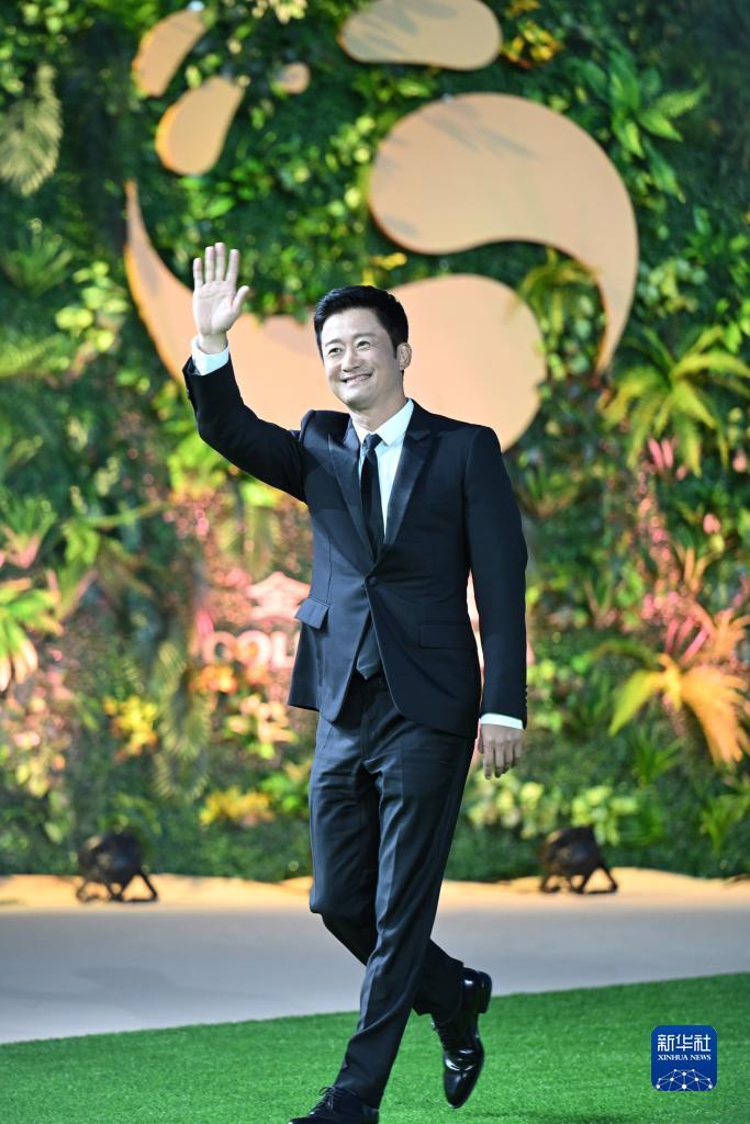 博悦平台首页